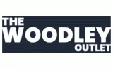 The Woodley Outlet Discount Code